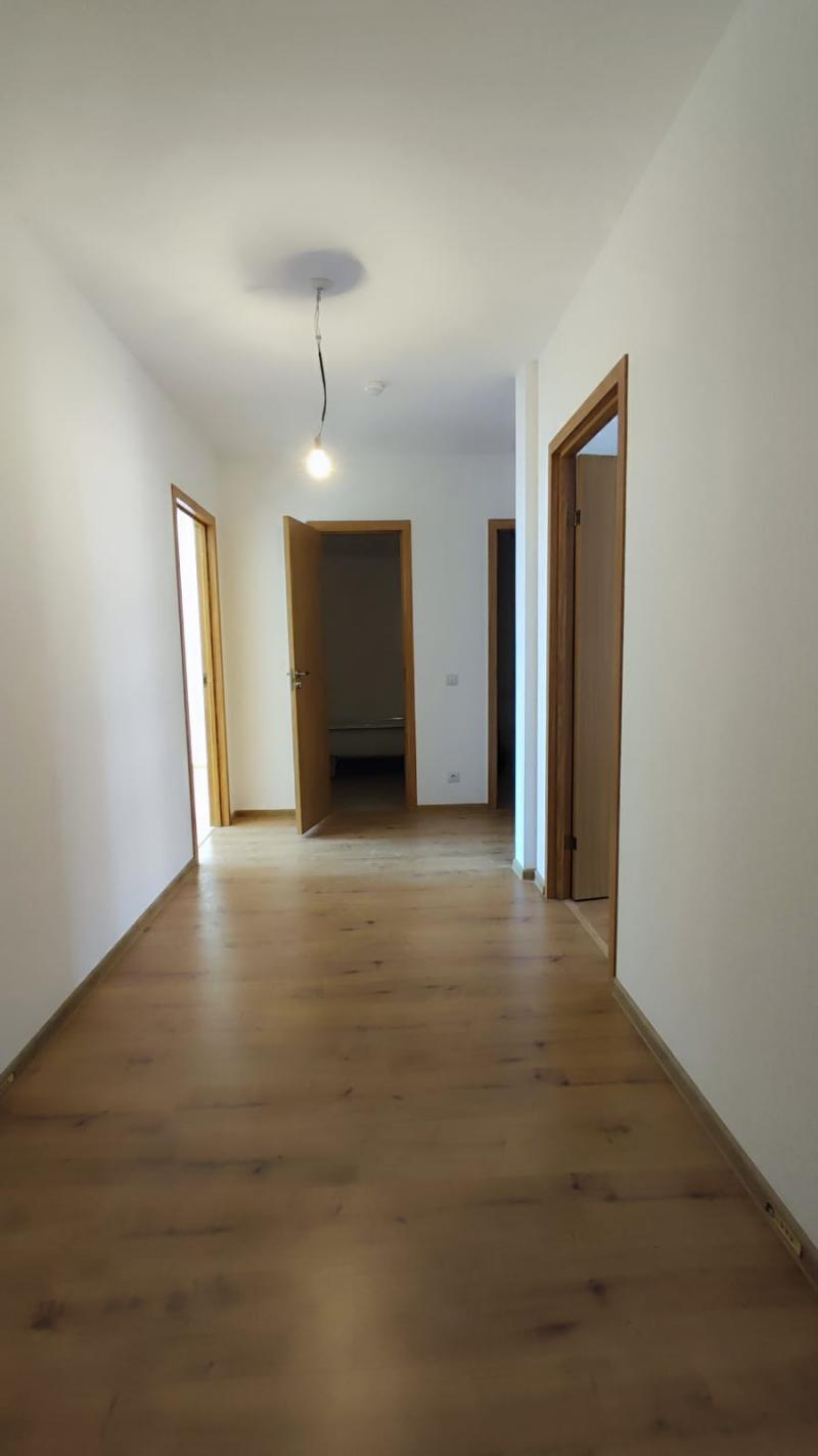 2-к квартира, 59, 4 м2, 7/11 эт.