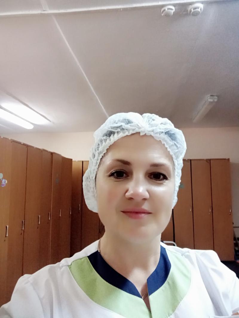 Медсестра на дом. Капельницы. Уколы. Перевязки .Юг Москвы .Щербинка. Подольск