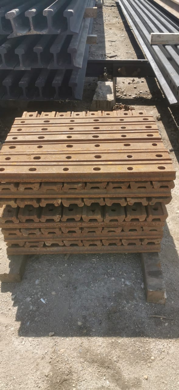    1-50  (/)