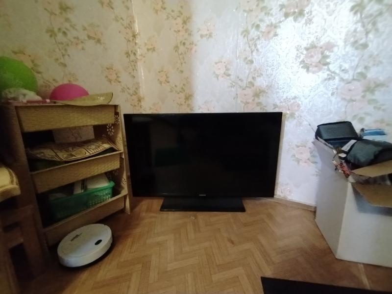 Телевизор Samsung