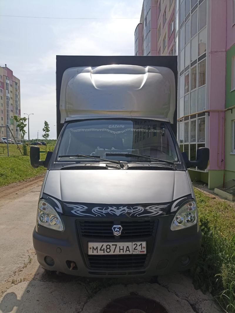 Продаю