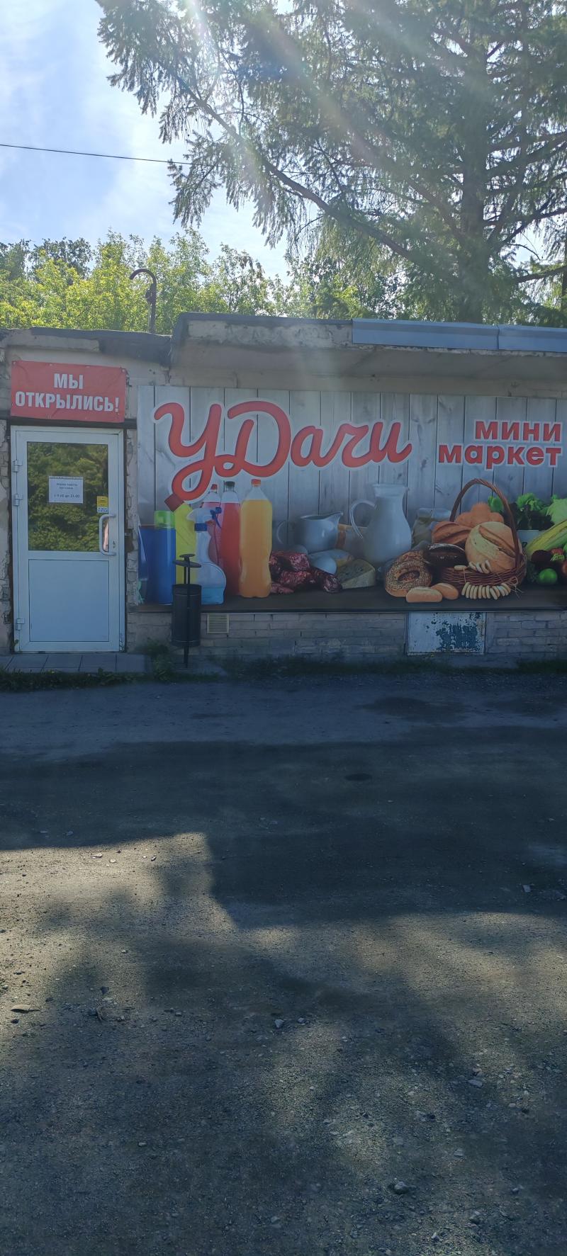   :    