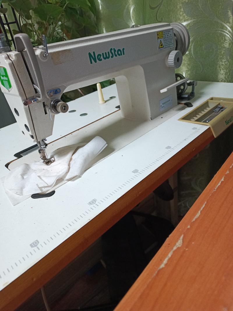 Продам срочно