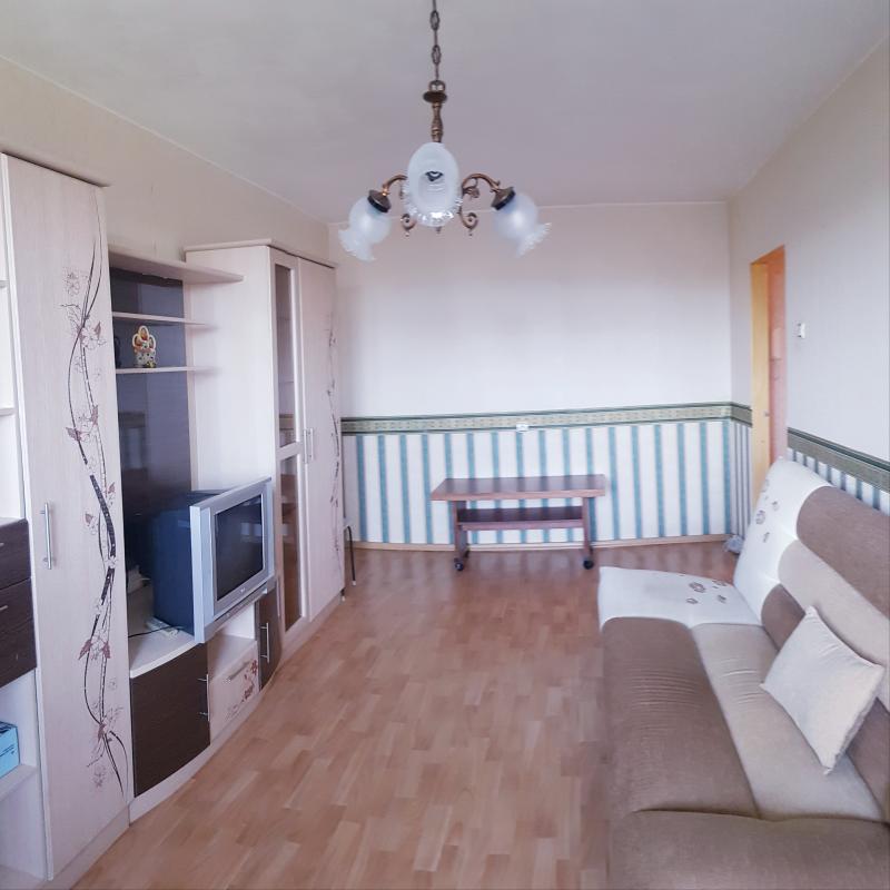 2-к квартира, 50 м2, 5/9 эт.
