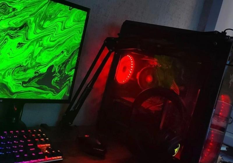  /  