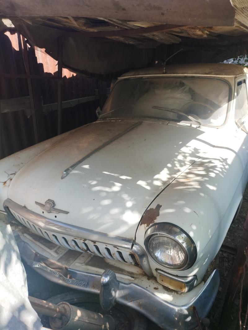  21 , 1959