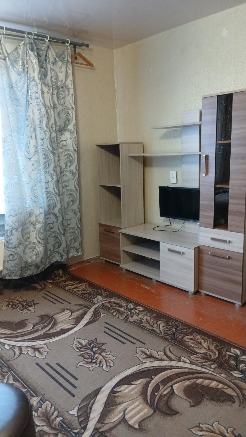 Комната в 3-к 15 м2, 8/9 эт.