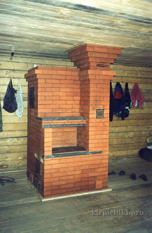 Печник