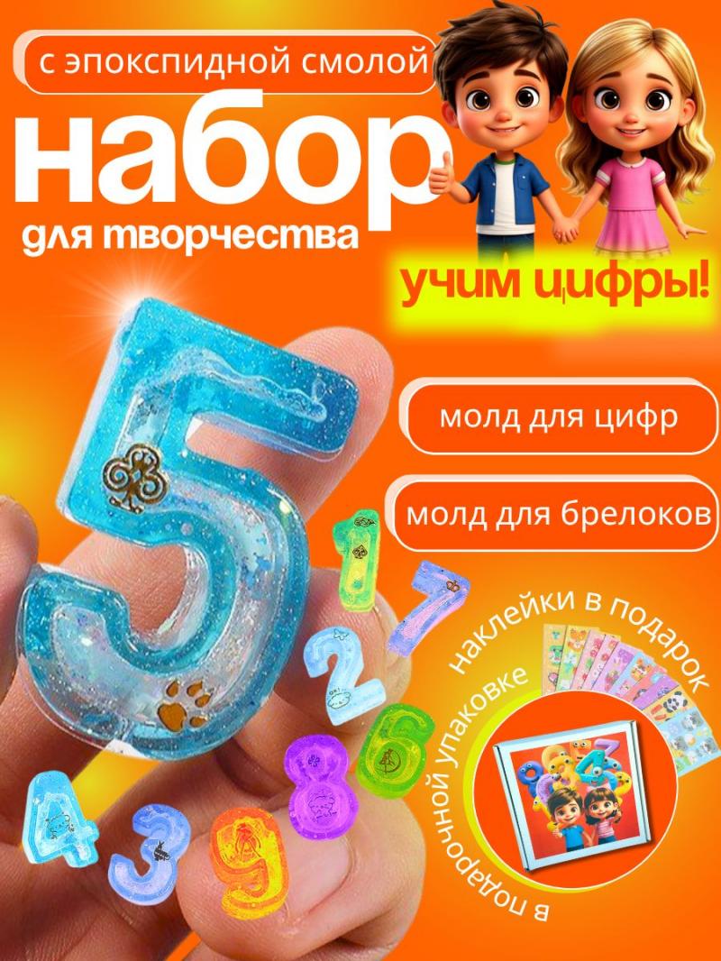 Инфографика для ozon и wildberries, дизайн карточек