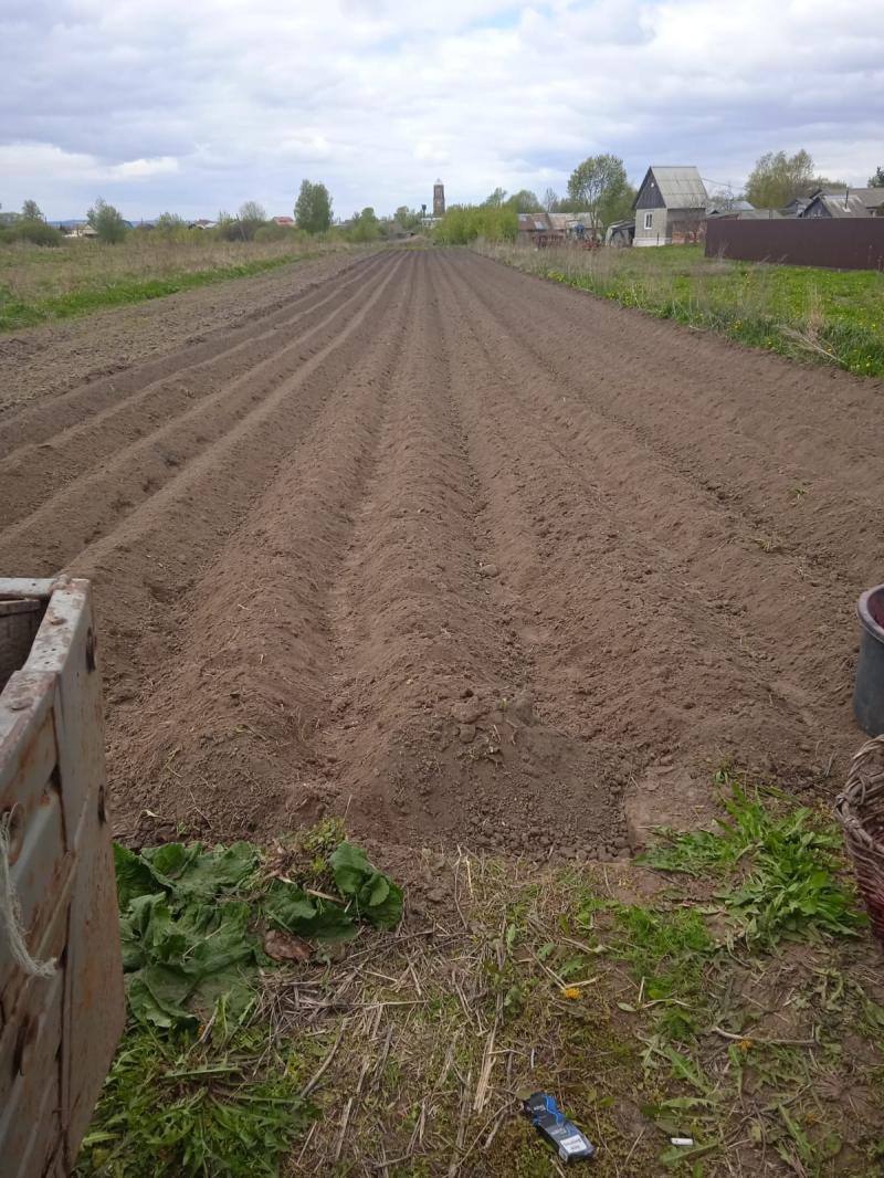 Продам земли сельхоз