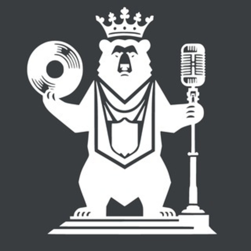    (G-Rizz Records)