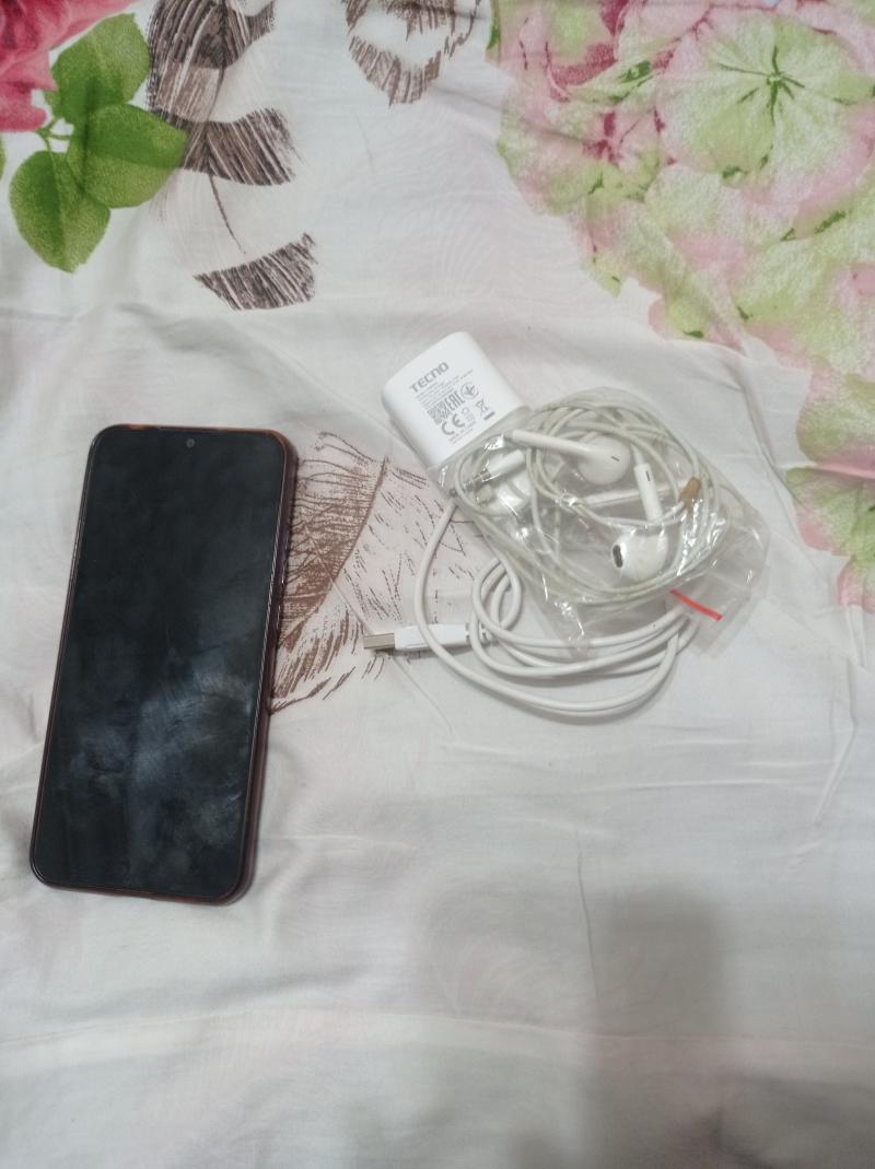 Продам xiaomi redmi 9 c