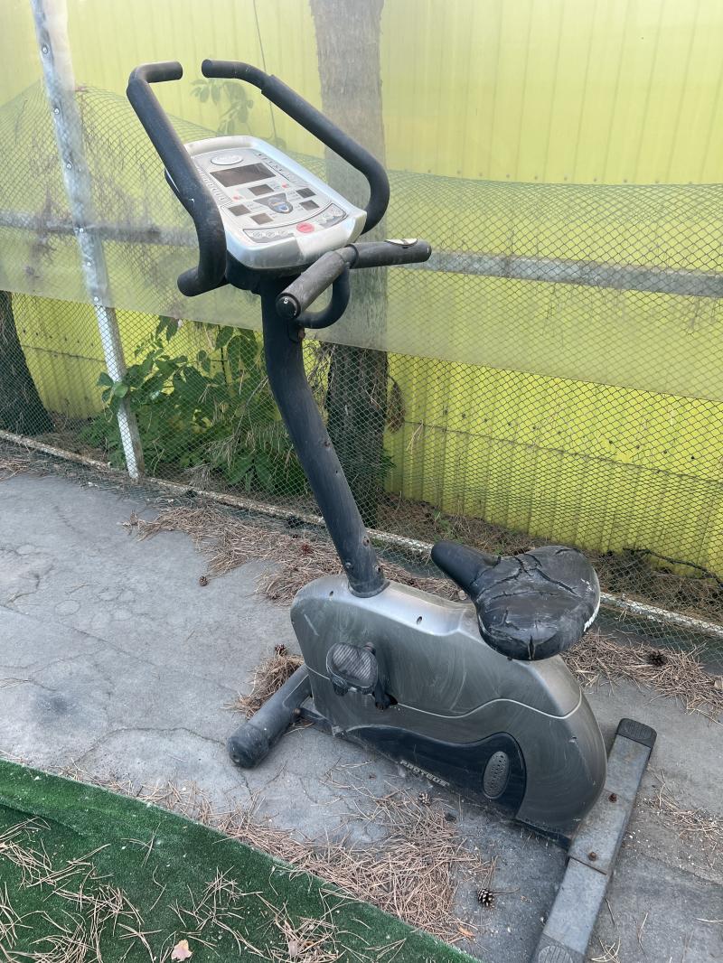 Тренажеры б у