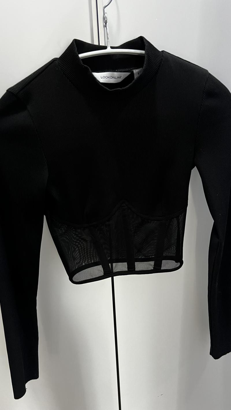  Look online