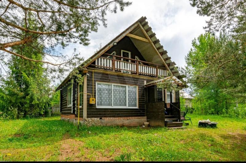Продажа или обмен на квартиру в Перми!