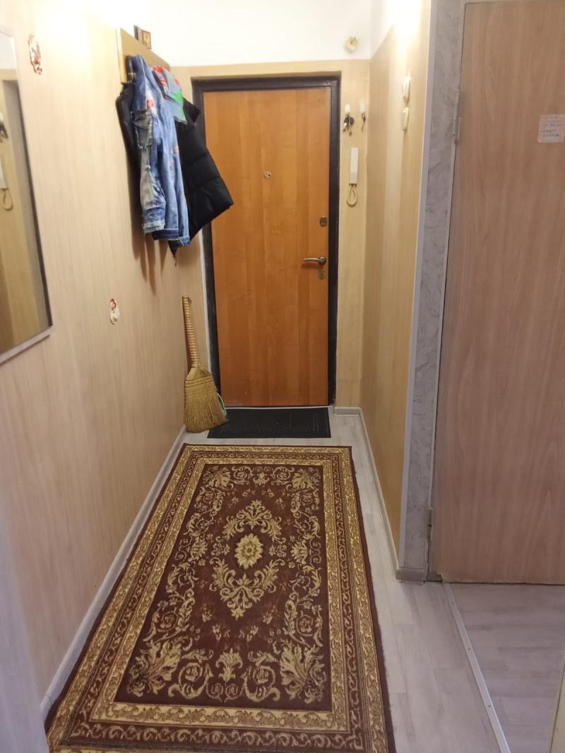 2-� ��������, 43 �2, 2/5 ��.