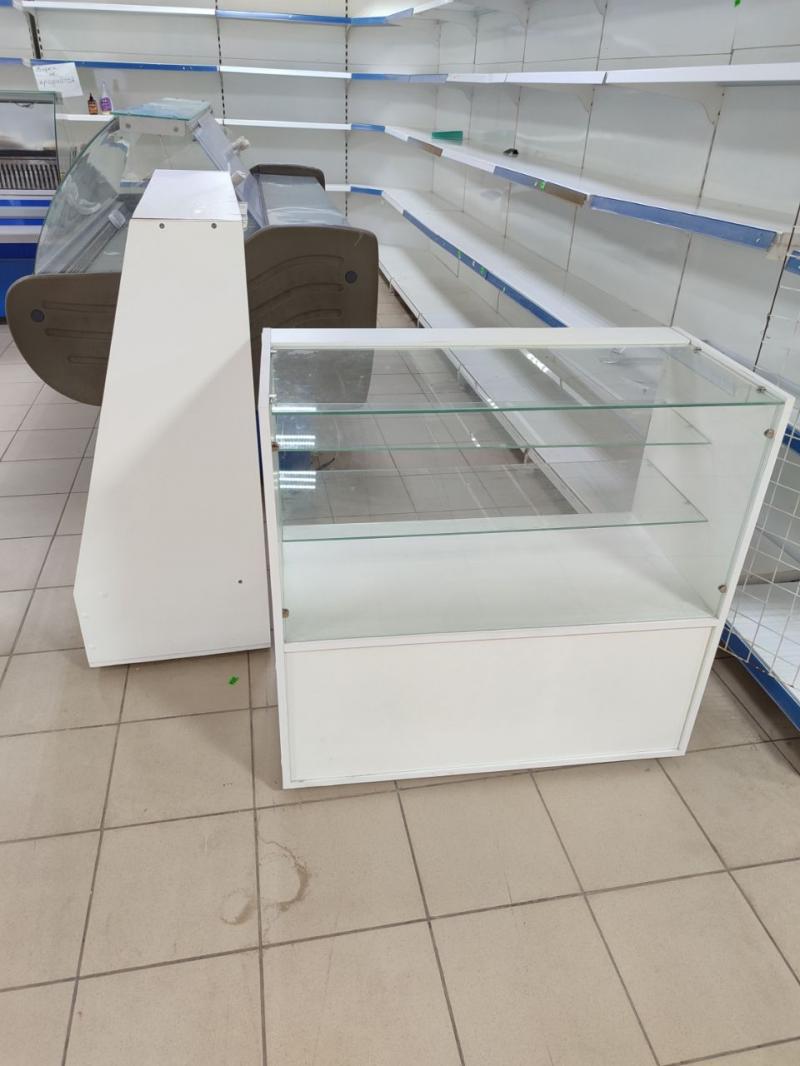 !!! ВСЕ ДЛЯ МАГАЗИНА!!!!