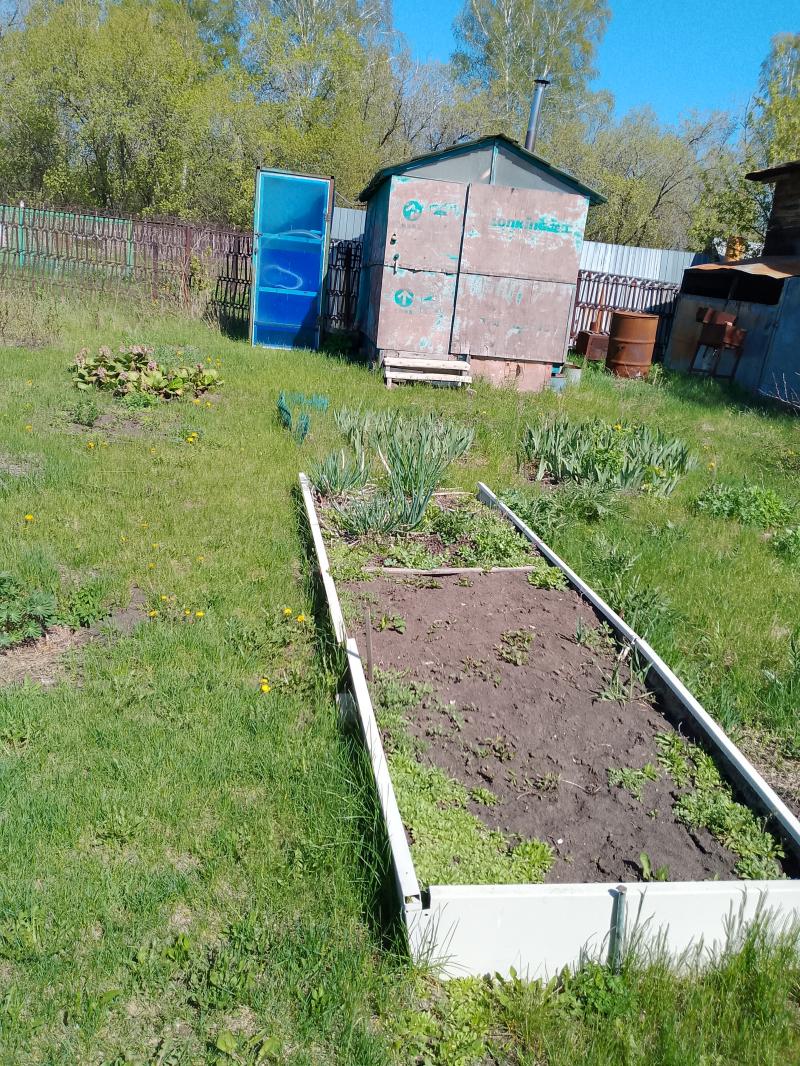 Дача 25 м2, участок 4,3 сот.