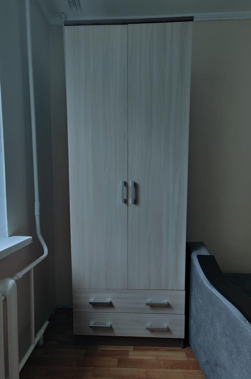 Продам срочно!!!