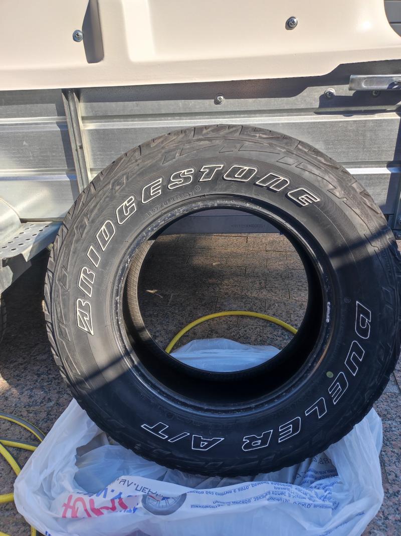   275/65/17