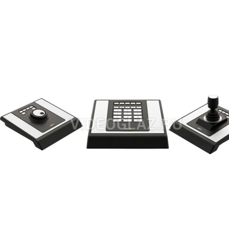 �������� ���������� ���������������� Axis t8310