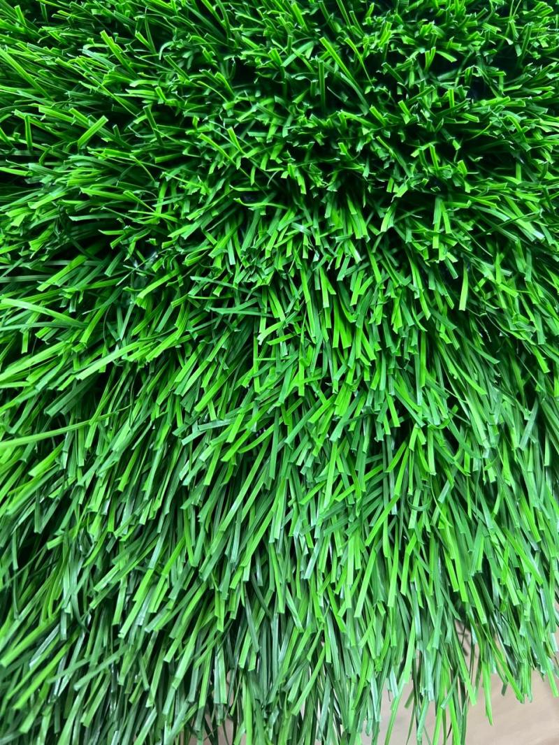 Искусственная трава для футбола Terra grass