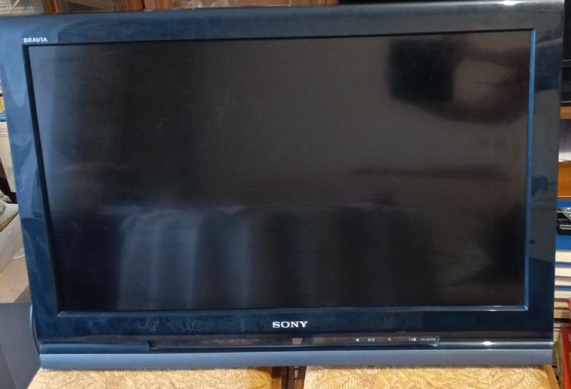 ��������� �� Sony