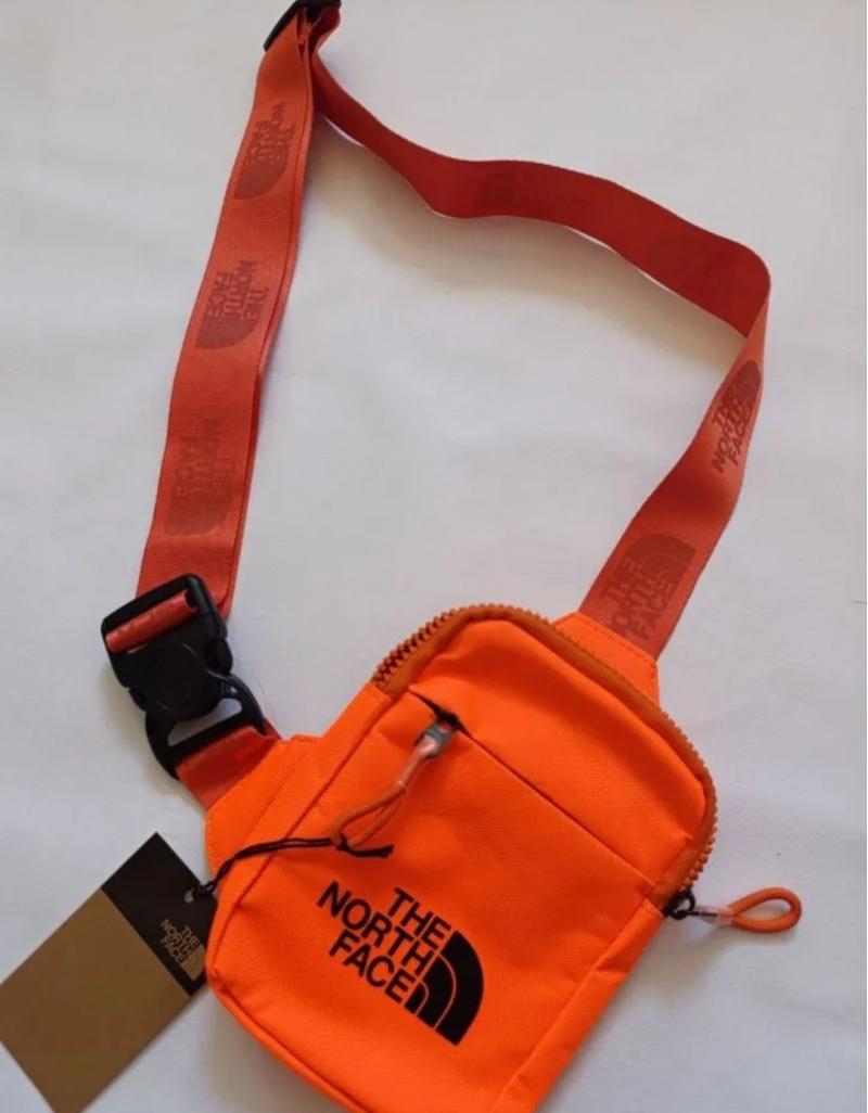 ����� ����� ����� The north face