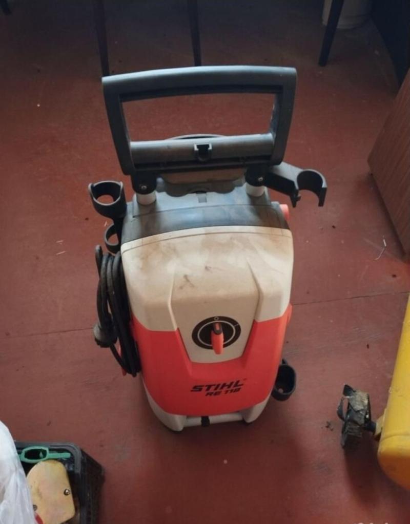 ����� ����� 118