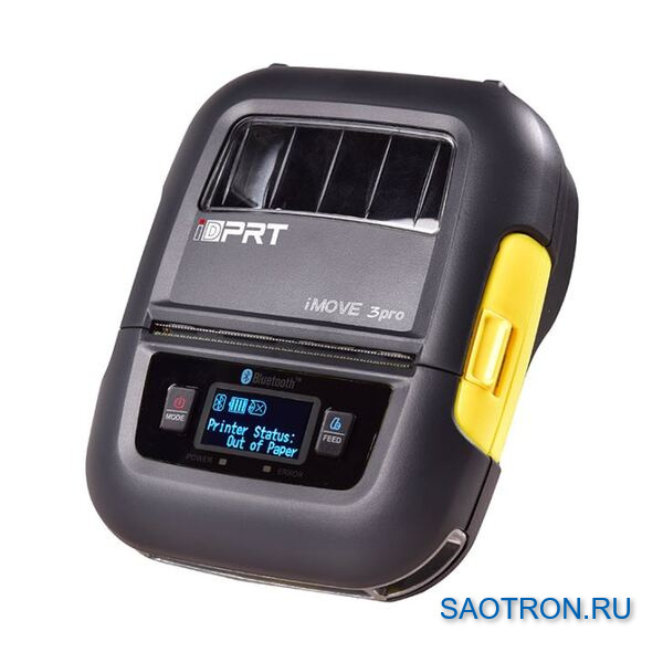 ��������� ������� �������� iMove T3Pro � OLED � �������� ���������� ��������