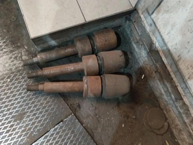 ����� ��� ��������������� ������ �/�