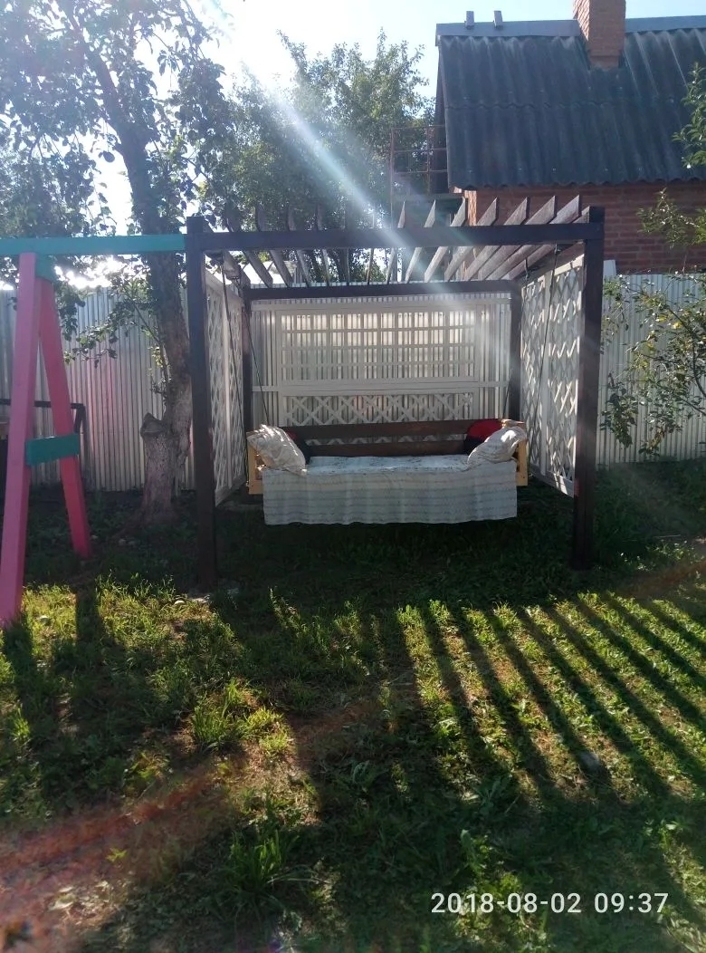 ���� 28 �2