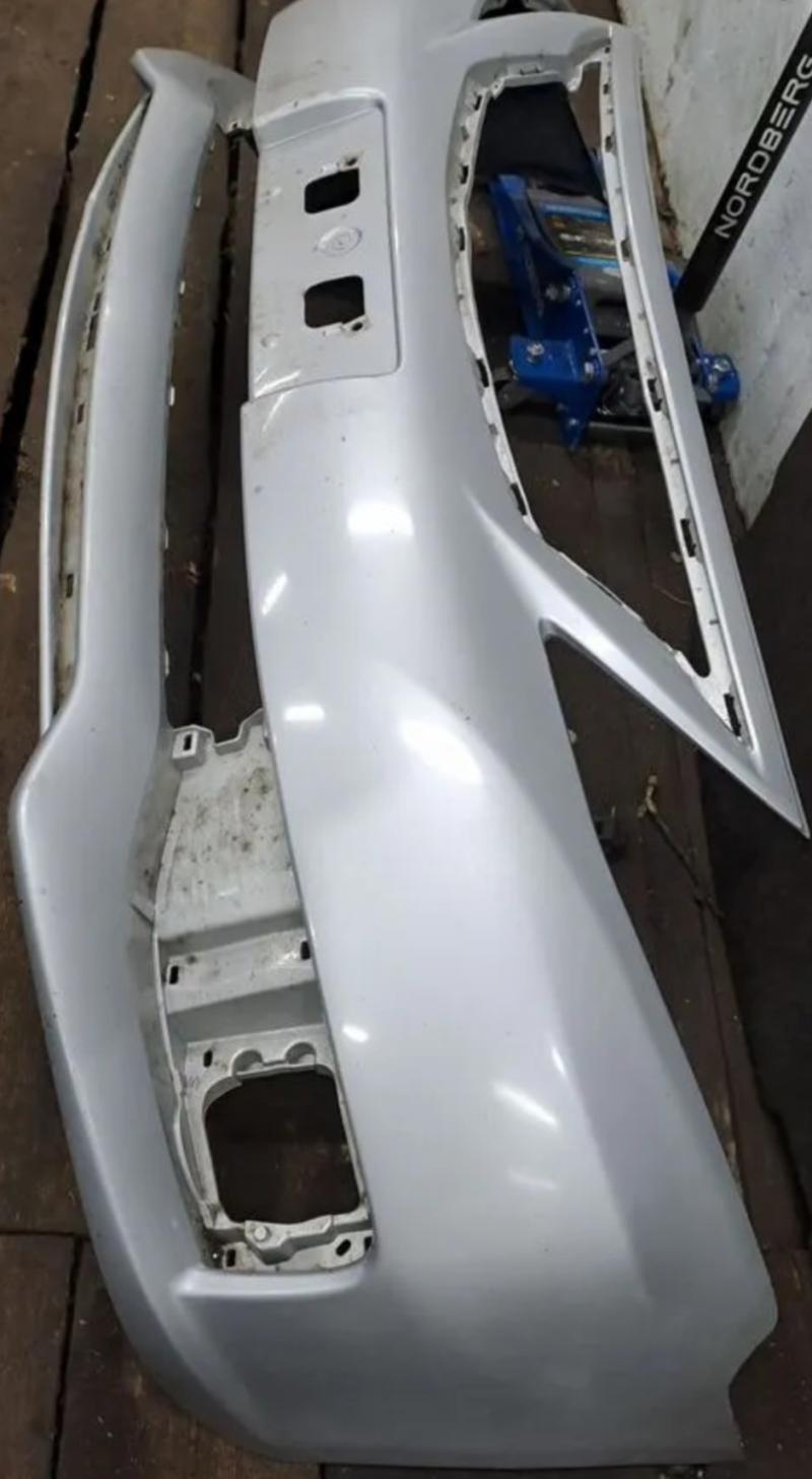 ������� ����� ��� ������ zrt260