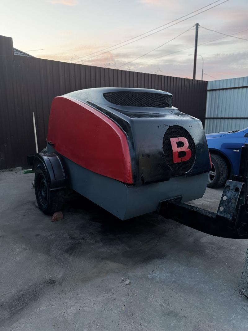 ����������������� Brinkmann