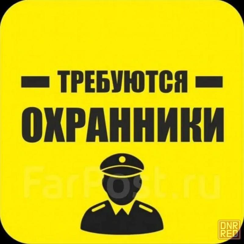 �������� 6 ������� � �. ������