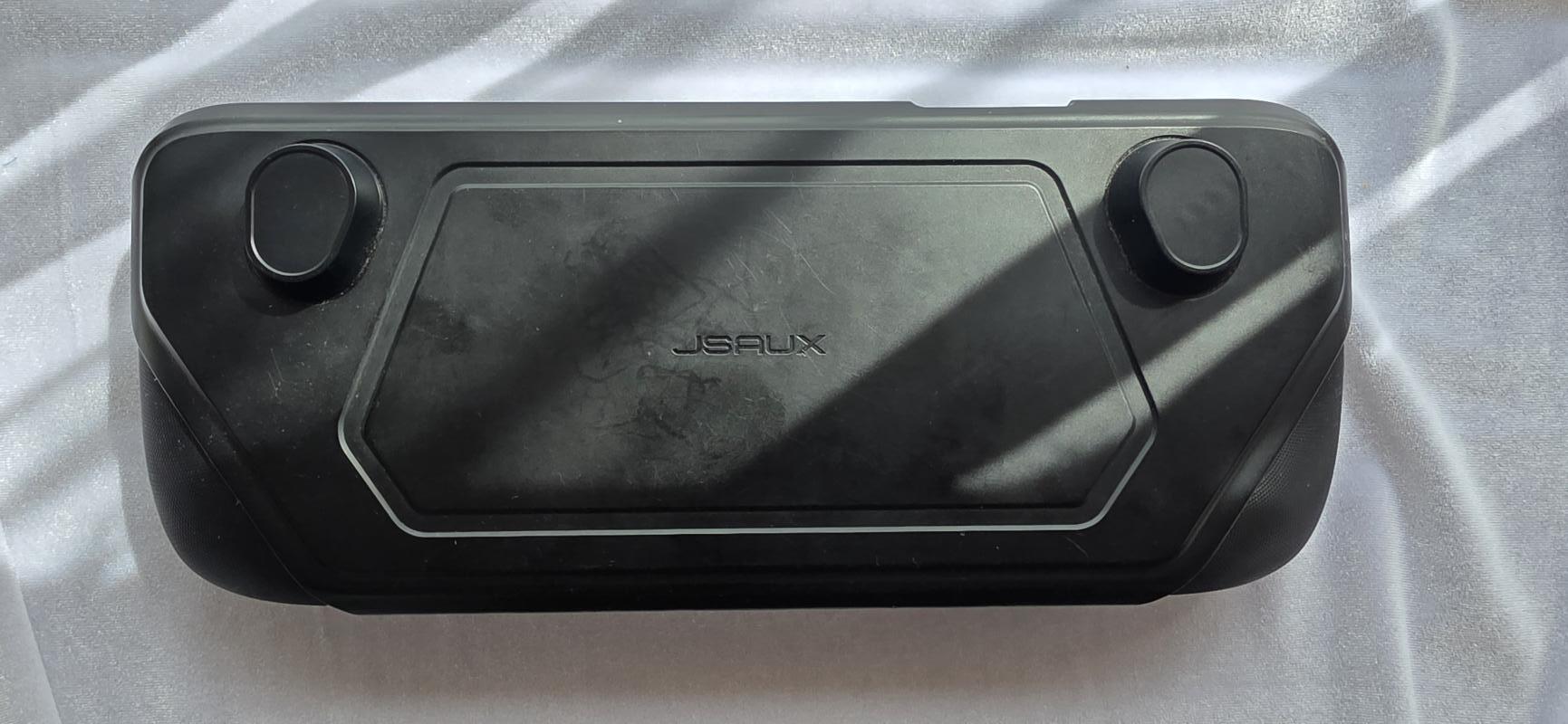 Steam deck oled 2 �� (���.)