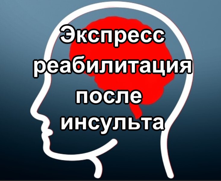 �������� ������������ ����� ��������