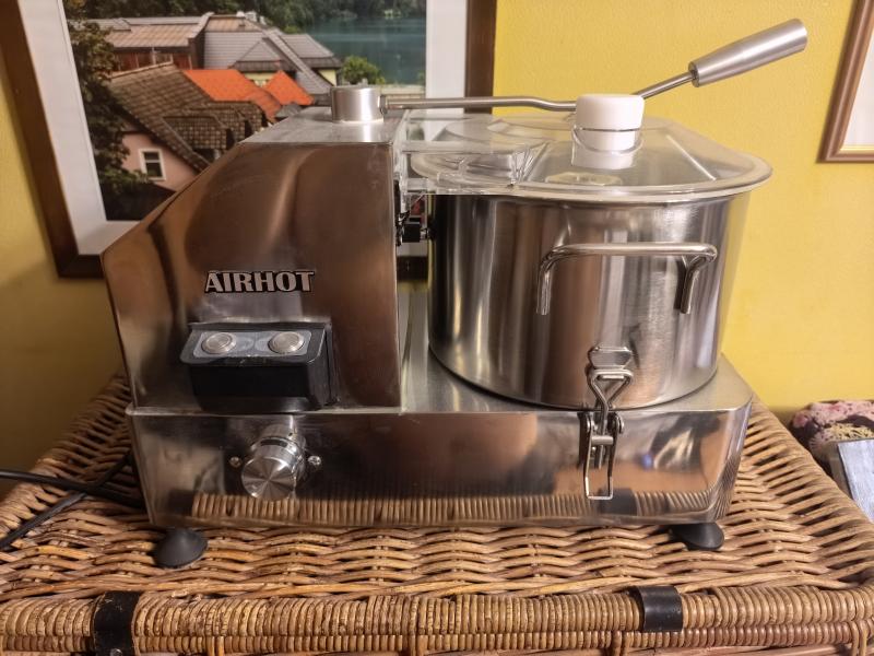 ������ Airhot VC-6