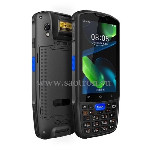 ������������� ��� ������������� ������ Saotron RT-T40X V.2