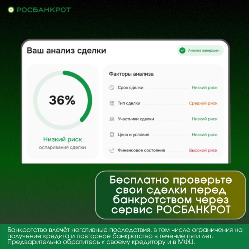 �������� ������ ����� ������������