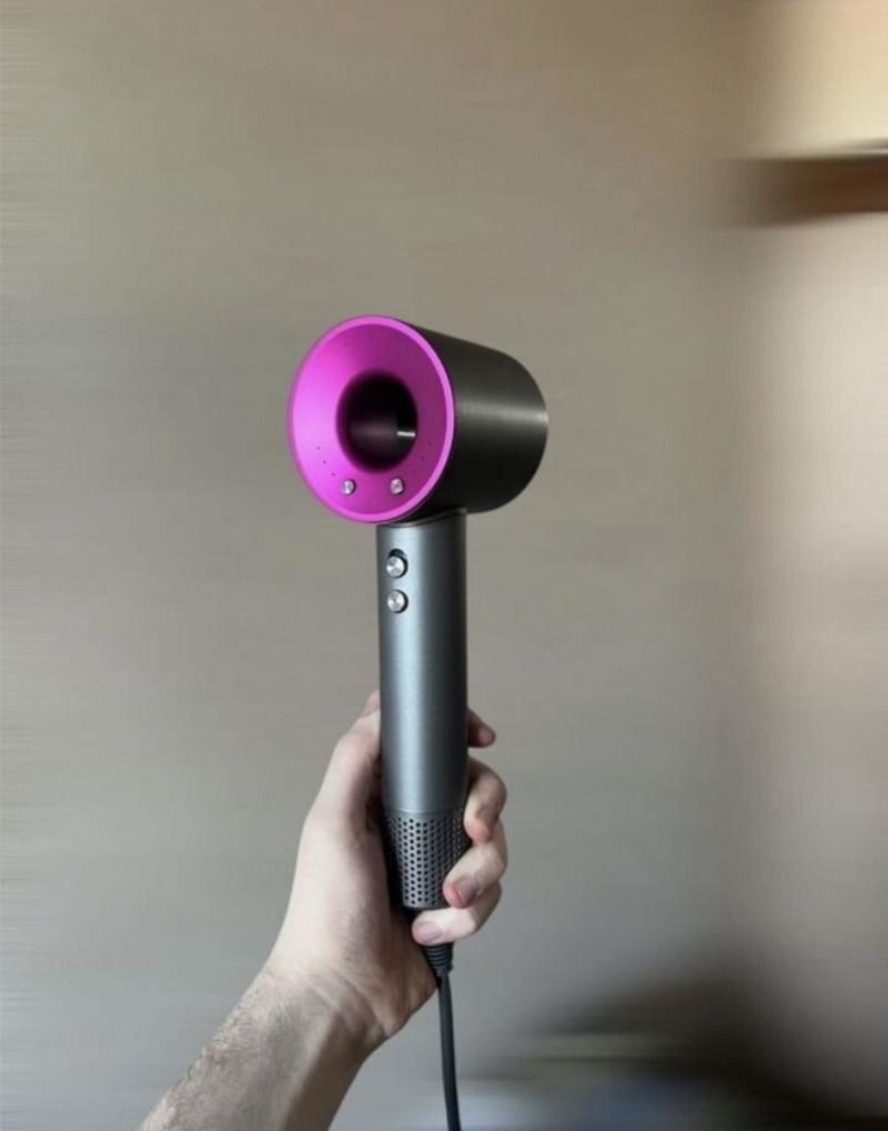 ��� Dyson(�����, ������� �������� ??)