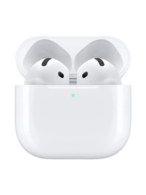 ������������ TWS-�������� Apple AirPods 4