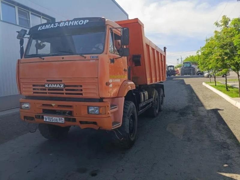 ������ ����� ��������  6522-RP 2012 �.
