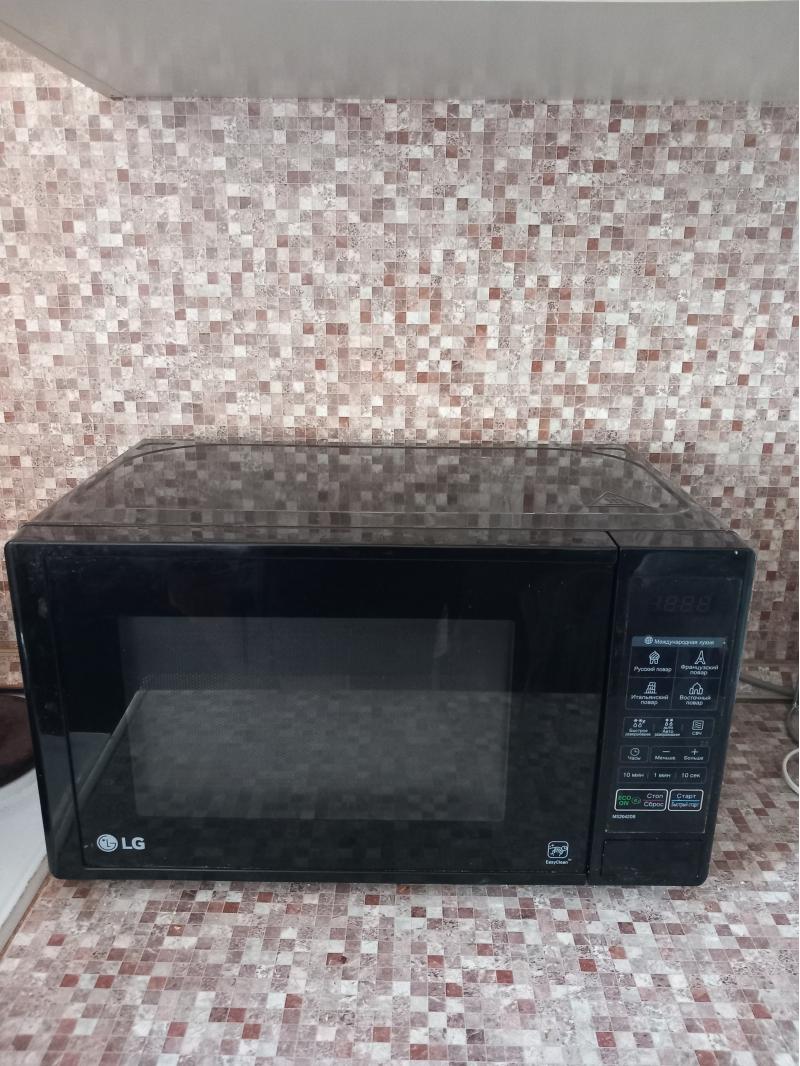 ������������� ���� LG