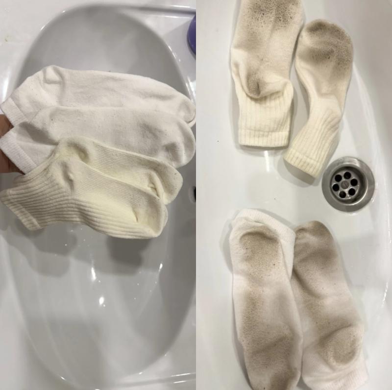 ���� ��� ������ ����� ����� � ���������� �������������