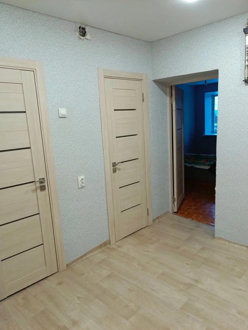 3-� ��������, 54 �2, 3/5 ��.