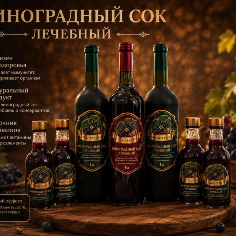 ����������� ����������� ���