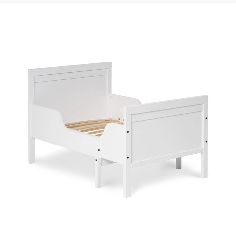 ���������� ������� IKEA (����)