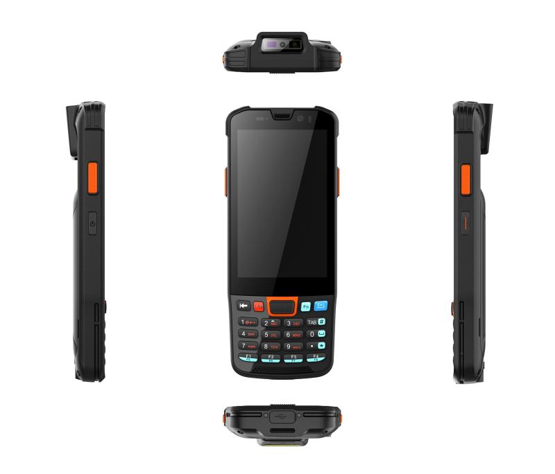 Saotron RT-T40L : ���������������� �������� ����� ������ ������������� ������