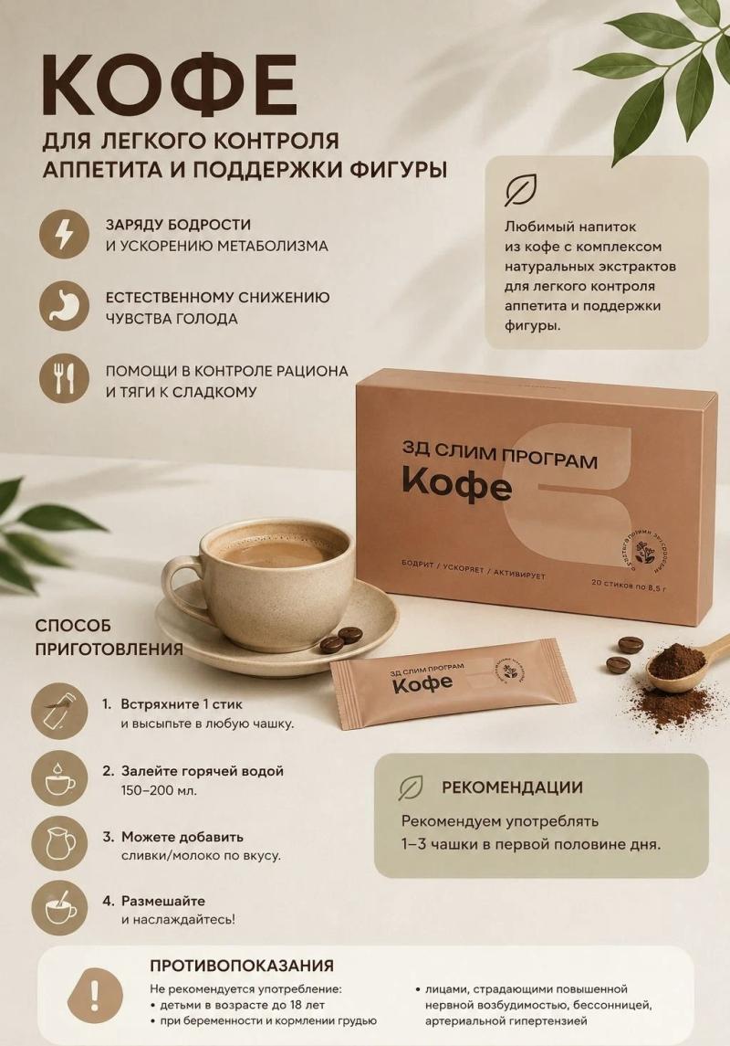 ���� NL International, ����� ��������